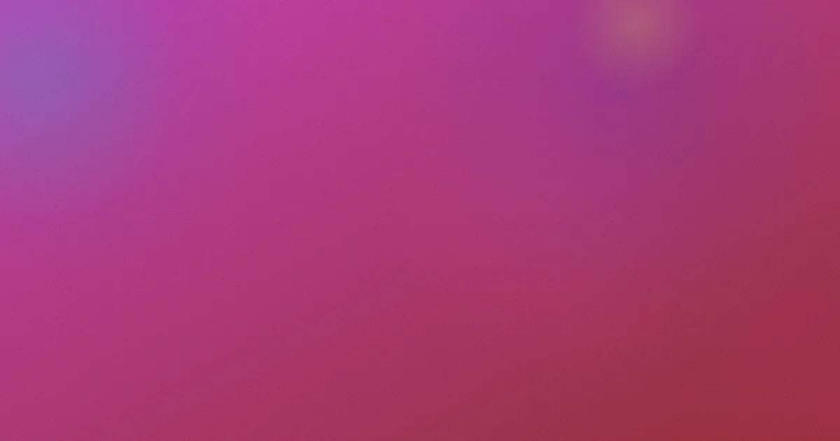 白巧克力威廉姆斯测评：别被集锦骗了